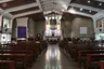 Cathedral of the Holy Child