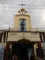 Our Lady of Hope Parish Church Our Lady of Hope Parish Church