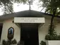 San Isidro Labrador Parish Church