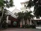 Church of Mary, the Immaculate Conception Church of Mary, the Immaculate Conception