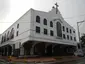 Church of the Lord of Divine Mercy