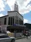 Masambong Church Masambong Church