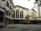 Holy Family Parish Church