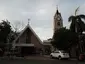 Immaculate Conception Parish Church Immaculate Conception Parish Church