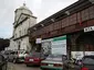 Bauan Church Bauan Church