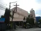 Holy Cross Parish Church