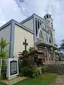 Del Carmen Church
