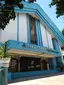 Immaculate Conception Parish Church Immaculate Conception Parish Church