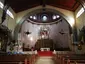Basilica of Our Lady of the Rosary Basilica of Our Lady of the Rosary