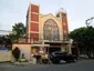 Santa Perpetua Parish Church