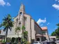 National Shrine of Our Lady of Mount Carmel National Shrine of Our Lady of Mount Carmel