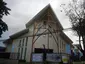Immaculate Conception Parish