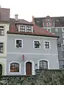 Neißstraße 13