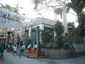 San Roque Parish Church