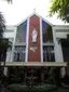 Our Lady of Mount Carmel Parish Church Our Lady of Mount Carmel Parish Church