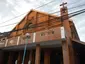 San Jose Manggagawa Parish Church
