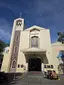 Archdiocesan Shrine of Our Lady of Loreto Archdiocesan Shrine of Our Lady of Loreto