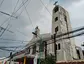 Cathedral of Saint Michael the Archangel