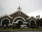 Hearts of Jesus and Mary Parish Church Hearts of Jesus and Mary Parish Church