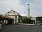 Saint Ignatius of Loyola Cathedral