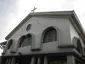Tañong Chapel