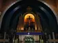 Shrine of St. Thérèse of the Child Jesus Shrine of St. Thérèse of the Child Jesus