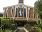 Our Lady of Miraculous Medal Church Our Lady of Miraculous Medal Church