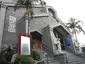 Our Lady of the Annunciation Parish