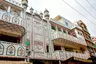 Oonchi Mosque