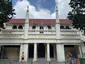 Al-Abrar Mosque