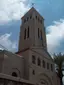 Cathedral of St Elias Cathedral of St Elias