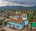 Храм святых первоверховных апостолов Петра и Павла