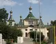 Софийский собор