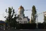 Храм Христа Спасителя Храм Христа Спасителя
