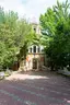 Казанский храм