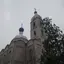 Собор Успения Божией Матери