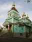 Свято-Никольский Собор