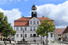 Rathaus