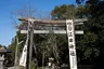 江田神社