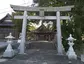 伊甘神社