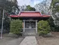 御嶽神社