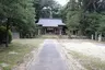 忌部神社