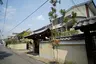 善行院