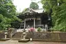 杉山神社