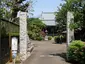 大蔵寺
