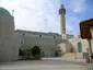 Great Mosque of Ramla