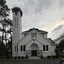 Bethel Church of Bandung Bethel Church of Bandung