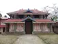Muttath Thirumala Temple