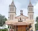 St. Anthony's Basilica, Dornahalli St. Anthony's Basilica, Dornahalli