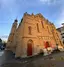 Hohhot Catholic Church Hohhot Catholic Church